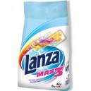 Lanza Max3 6kg