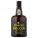 Porto Réccua Branco 0,75l