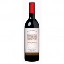 AOP Bordeaux Prince de Guyenne 0,75