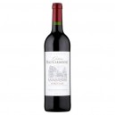 Bordeaux 0,75l Chateau Haut Cardonnet