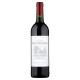 Bordeaux 0,75l Chateau Haut Cardonnet