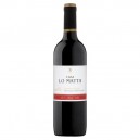 Cabernet Sauvignon 0,75l Casa Lo Matta