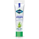 ISOLDA Aloe Vera s vitamínem E krém na ruce 100ml.