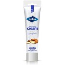ISOLDA Keratin s Mandlovým olejem krém na ruce 100ml.