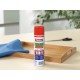Extra silné lepidlo ve spreji 500ml. Tesa 60022