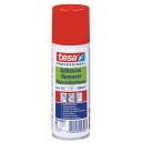 Odstraňovač lepidla ve spreji 200ml. Tesa 60042