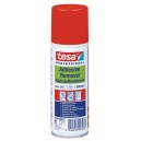 Odstraňovač lepidla ve spreji 200ml. Tesa 60042