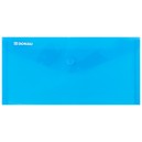 Spisové desky modré s drukem DL Donau  U8548001PL-10
