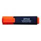 Zvýrazňovač oranžový Office Products U17055211-07
