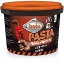 ISOFA MYCÍ PASTA (500 g)