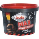 ISOFA MYCÍ GEL MAX (450g )