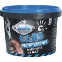 ISOFA CLASS MYCÍ GEL (500 g)