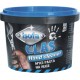 ISOFA CLASS MYCÍ GEL (500 g)