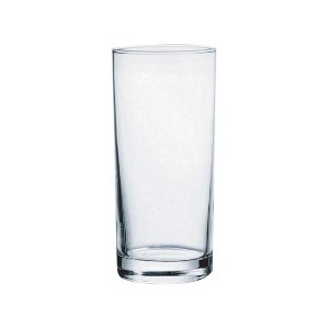 Sklenice 220ml./6ks