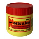 Lepidlo Herkules 500g