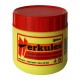 Lepidlo Herkules 500g