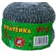 Drátěnka Midi/2ks průměr 10,5cm 50gr.