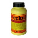 Lepidlo Herkules 250g