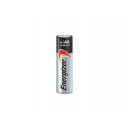 Baterie AA alkalické  Energizer 1ks