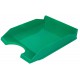 Zásuvka odkládací Office Products zelená U18016021-02