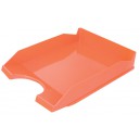 Zásuvka odkládací Office Products oranžová U18016021-07