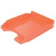 Zásuvka odkládací Office Products oranžová U18016021-07