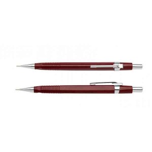 Mikrotužka ICO Trio 0,5 mm - 20090255 Mikrotužka ICO Trio 0,5 mm - 20090255