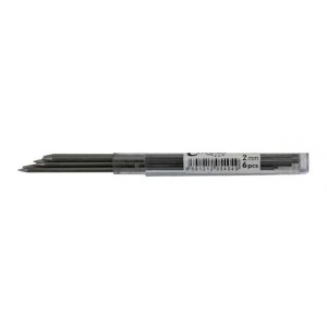 Tuhy do versatilky S 058, 2mm