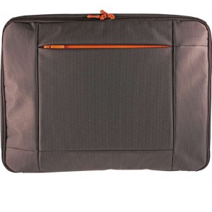 Obal na notebook,10,2" B09.1859