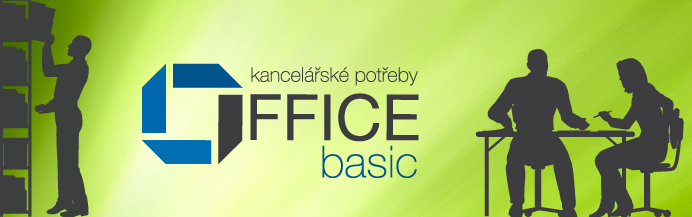 Officebasic.CZ